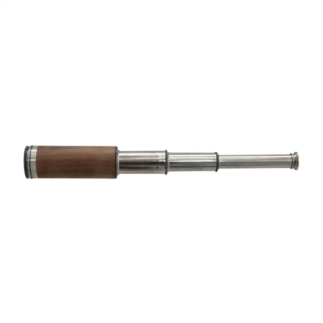Officer's Spyglass X KLUSIVE STORE