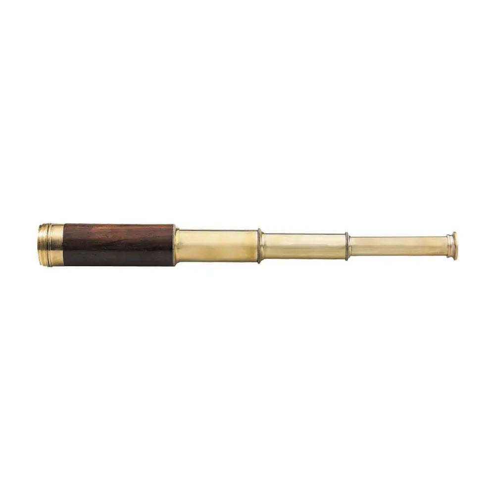 Officer's Spyglass X KLUSIVE STORE