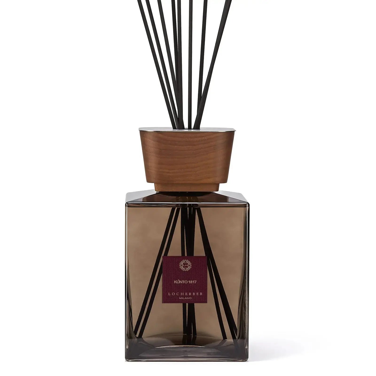 Klinto 1817 5000ml Diffuser Locherber Milano Jordan