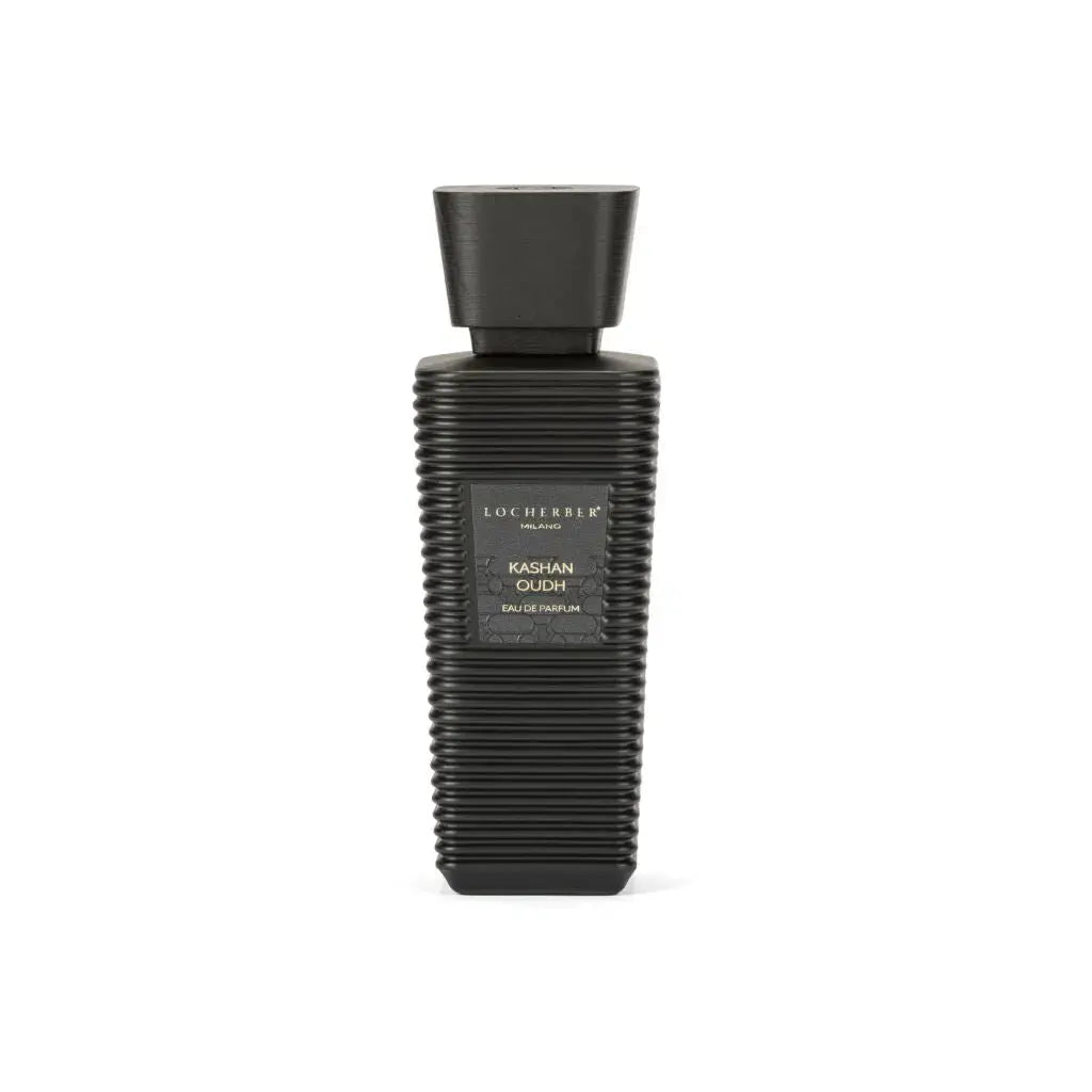 Kashan Oudh Eau de Parfum Locherber Milano Jordan