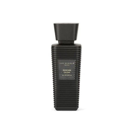 Kashan Oudh Eau de Parfum Locherber Milano Jordan
