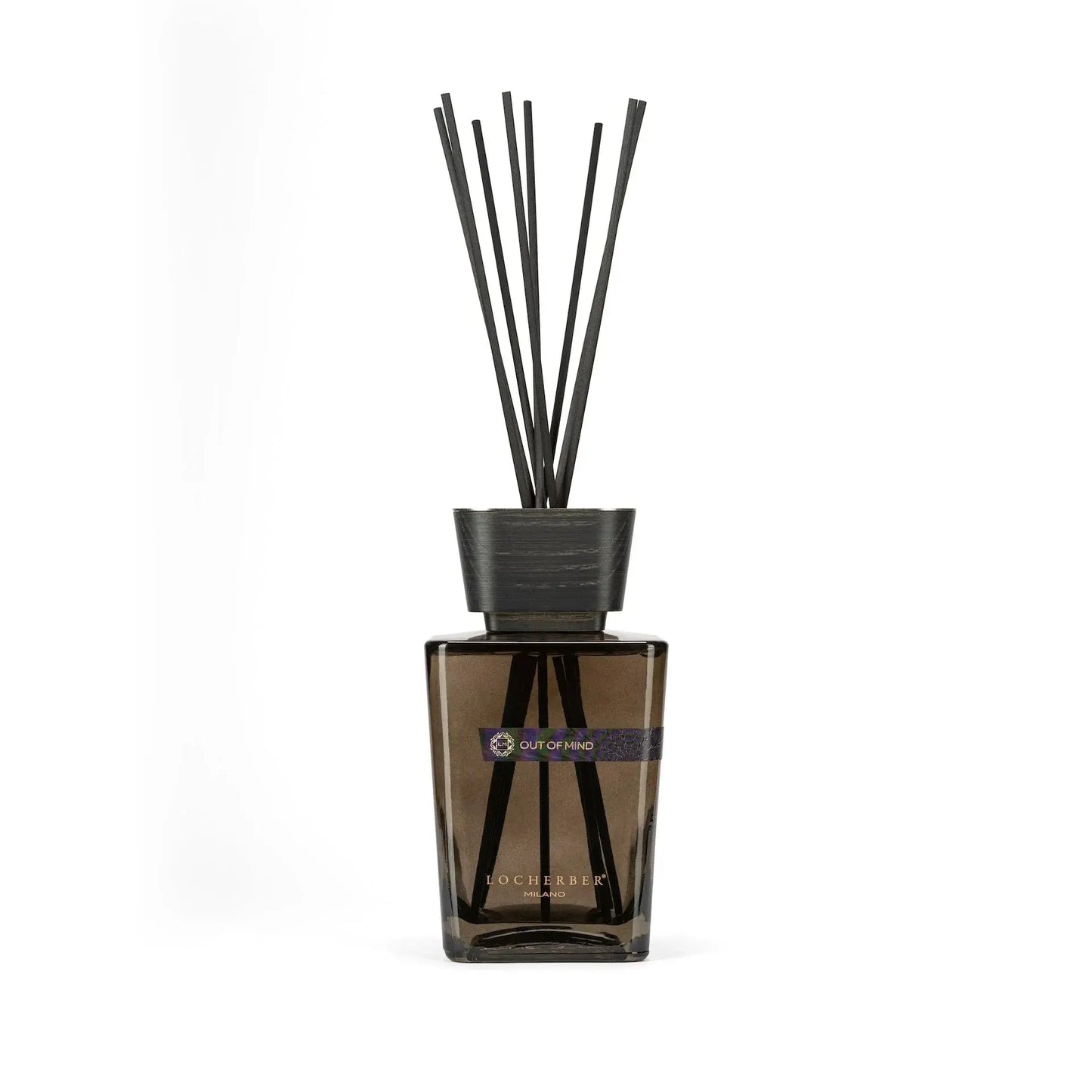 2500ml Locherber Milano Diffusers Locherber Milano Jordan