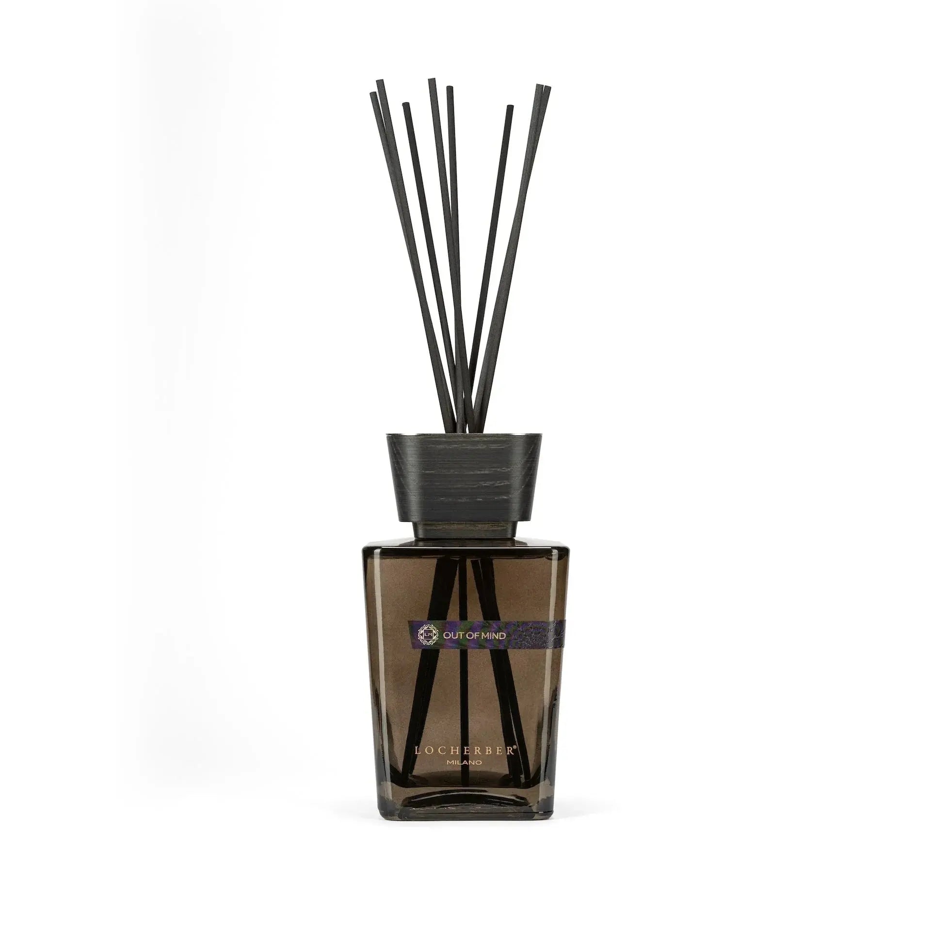 2500ml Locherber Milano Diffusers Locherber Milano Jordan