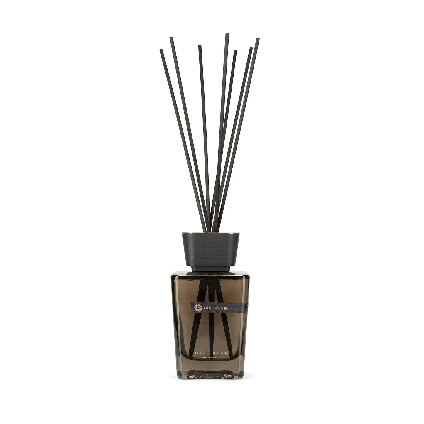 Out of Mind 250ml Diffuser Locherber Milano Jordan