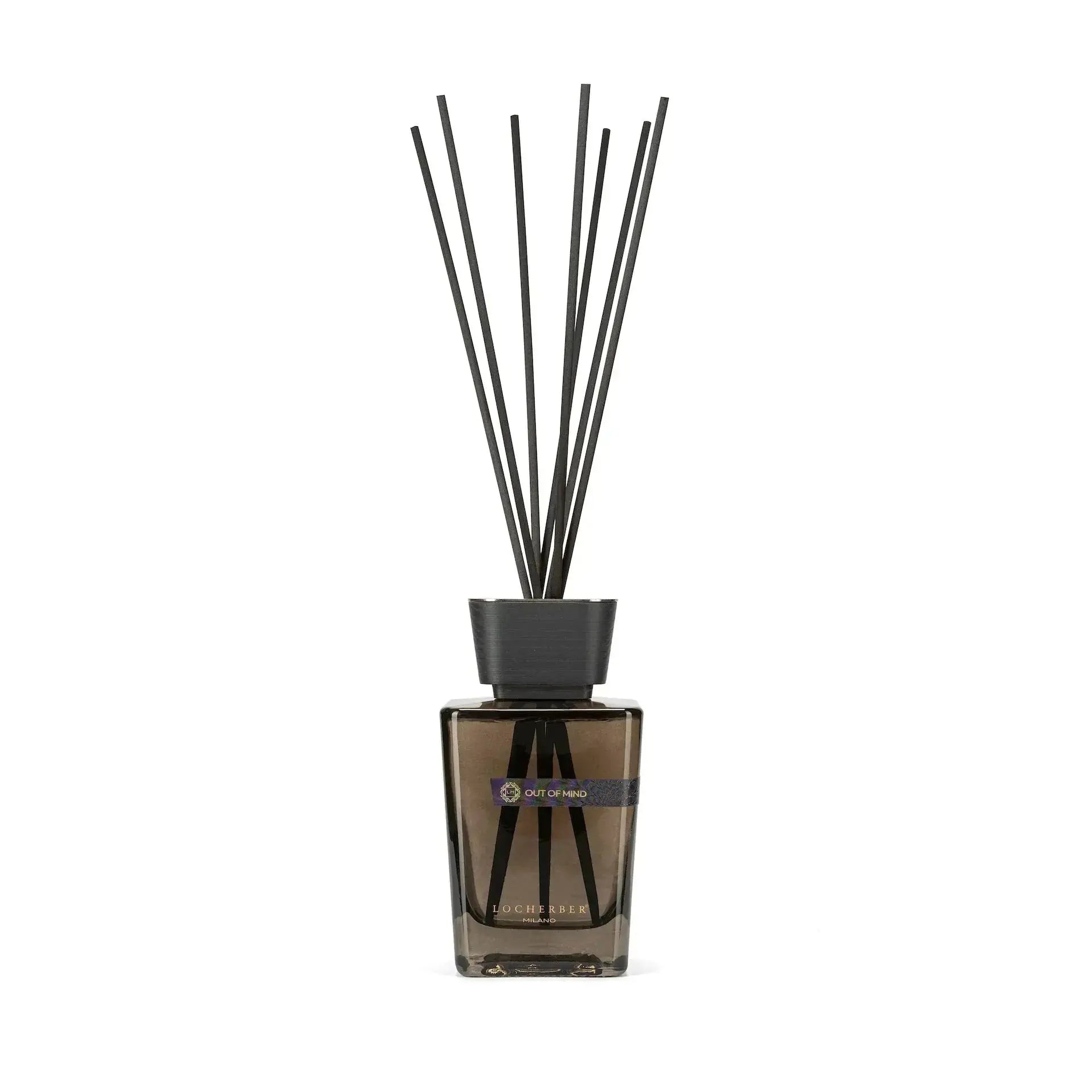 Out of Mind 250ml Diffuser Locherber Milano Jordan