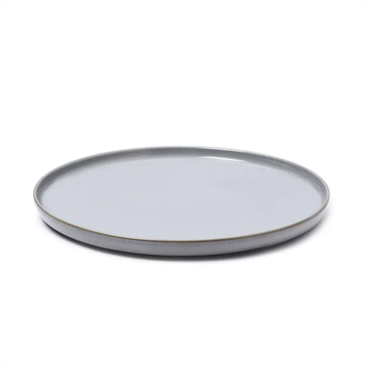 RODI round serving platter 33cm ICHENDORF MILANO
