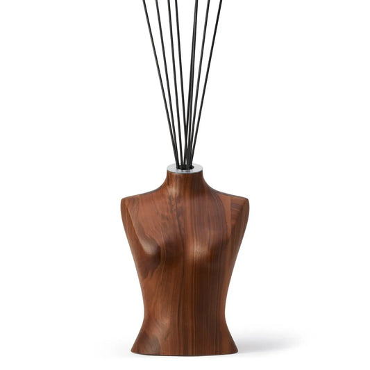 Mannequin Diffuser Locherber Milano Jordan