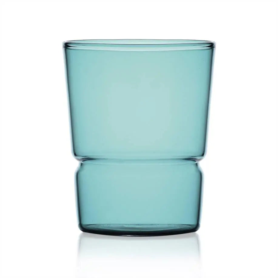 TAP cups (7 pcs) X KLUSIVE STORE