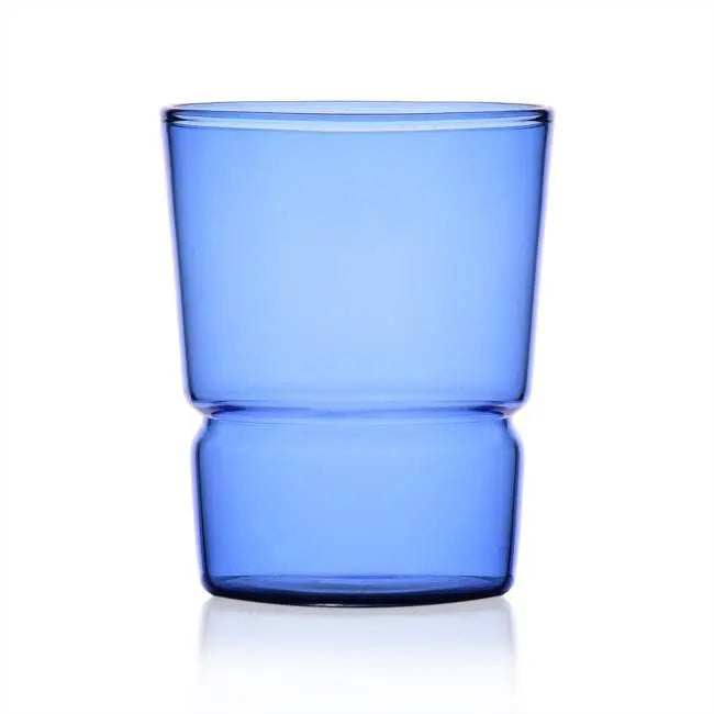 TAP cups (7 pcs) X KLUSIVE STORE