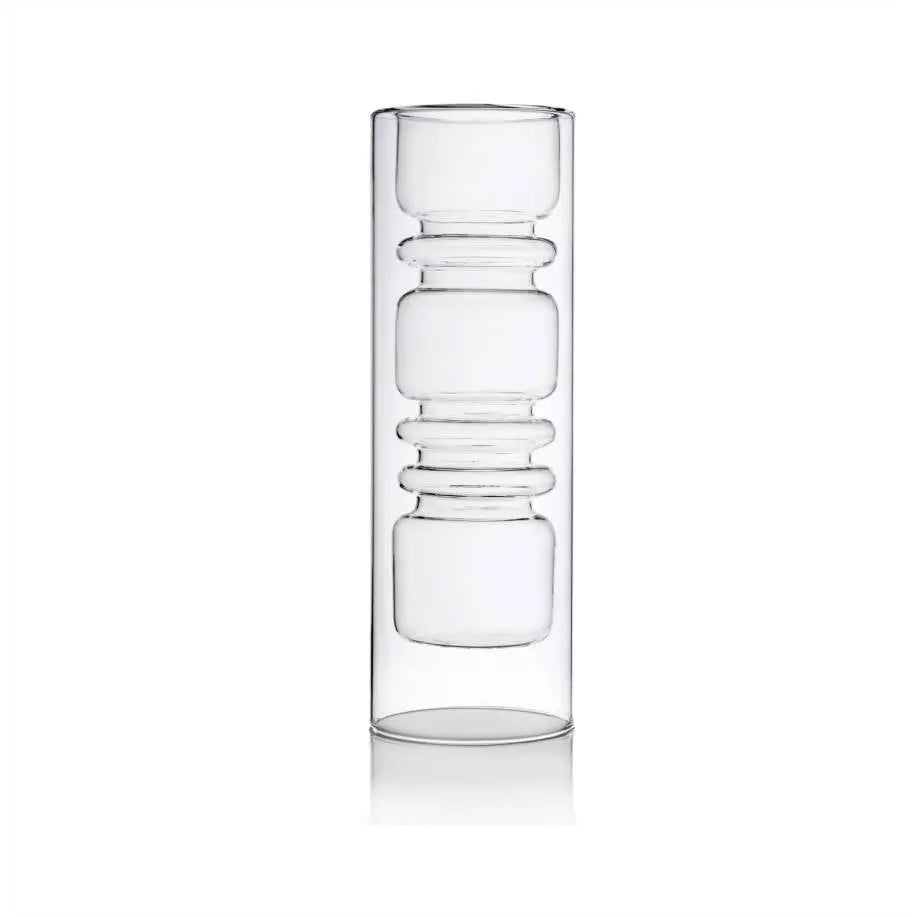 Rings Vase X KLUSIVE STORE