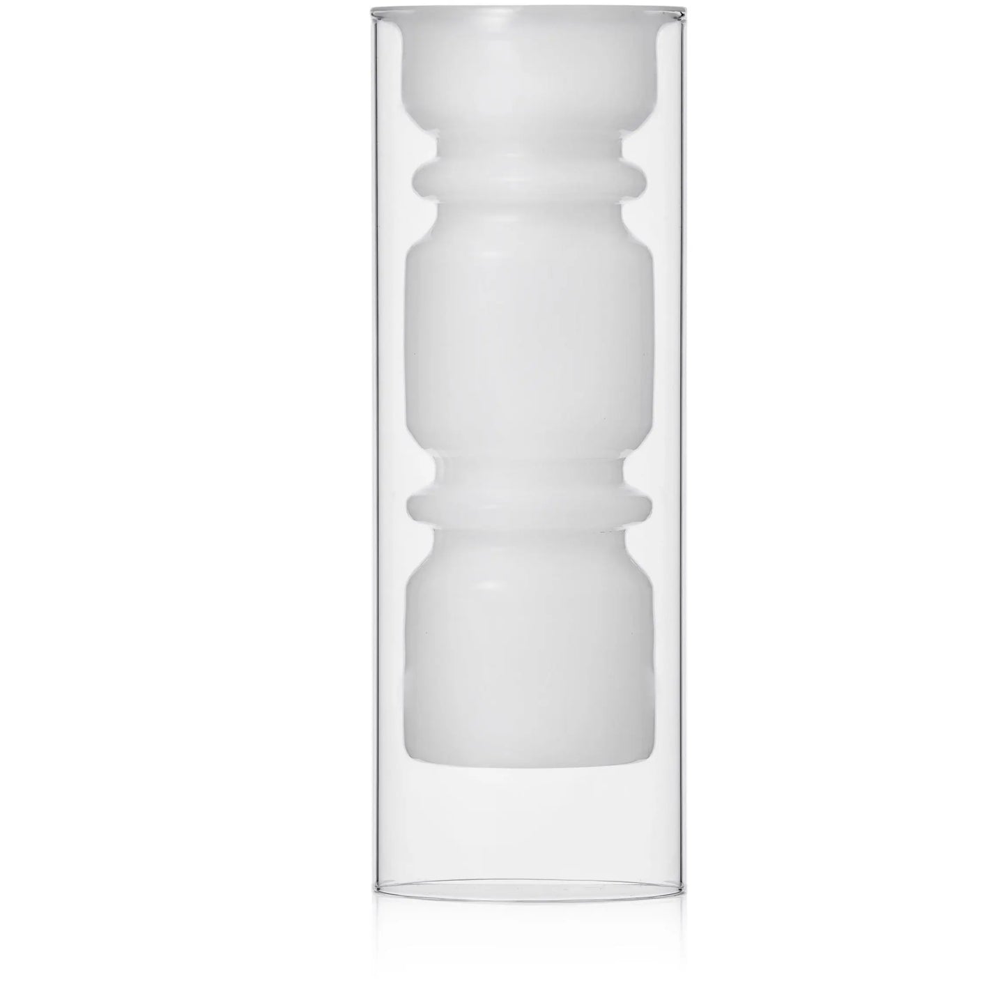 Rings Vase X KLUSIVE STORE