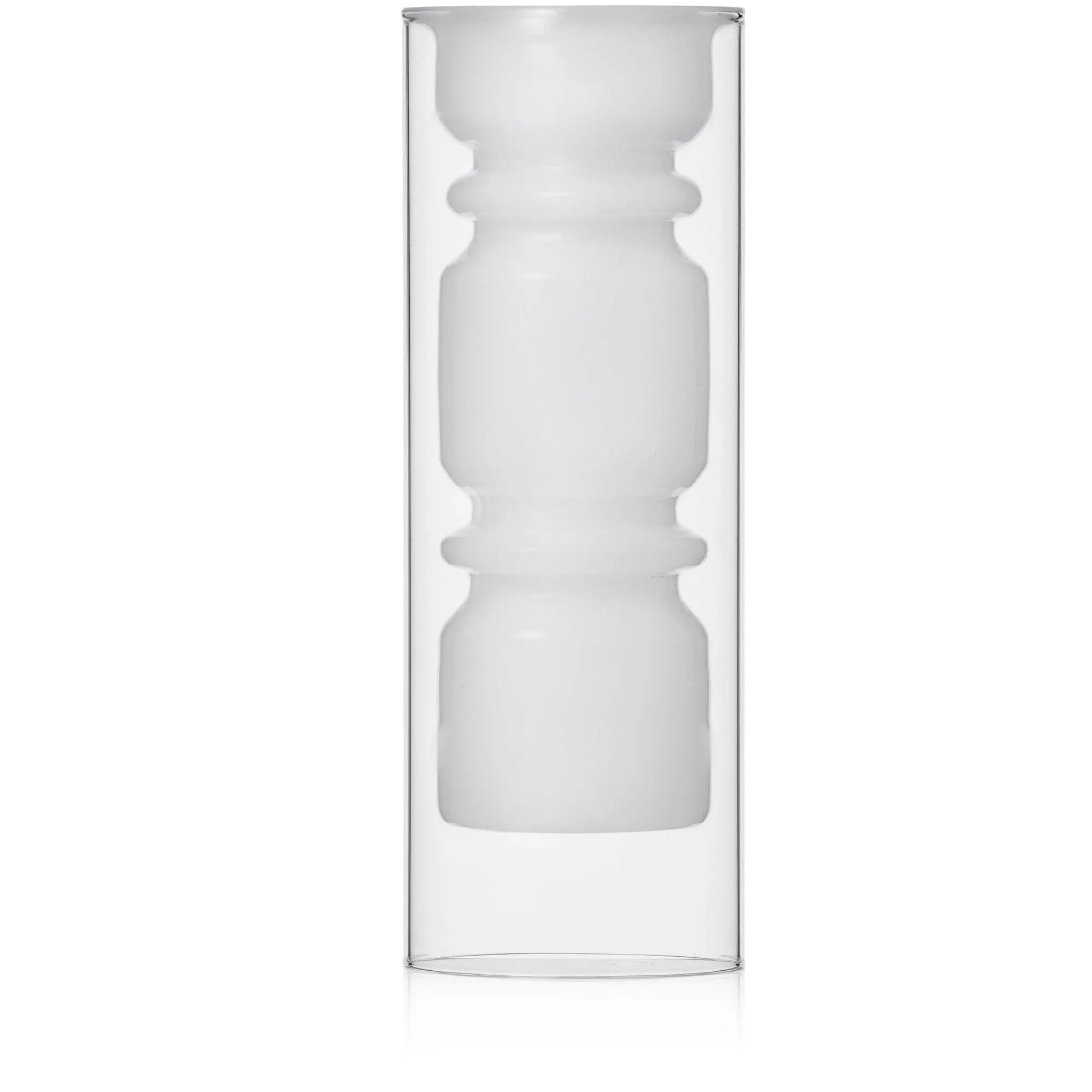 Rings Vase X KLUSIVE STORE