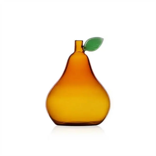 Pears & Apples paper weights X KLUSIVE STORE