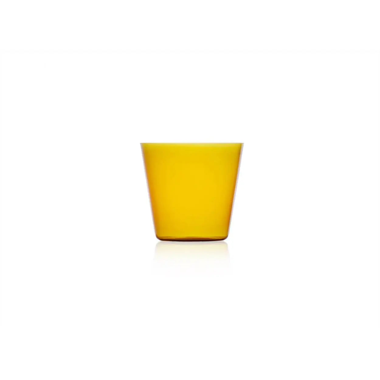 High Rise cups (6 pcs) ICHENDORF MILANO