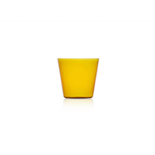 High Rise cups (6 pcs) ICHENDORF MILANO