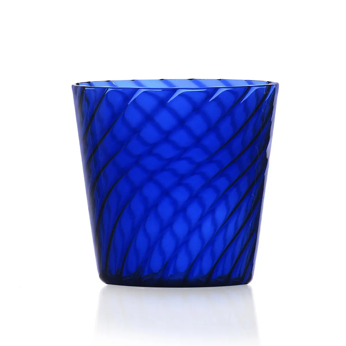 Canal Grande cups (6 pcs) ICHENDORF MILANO