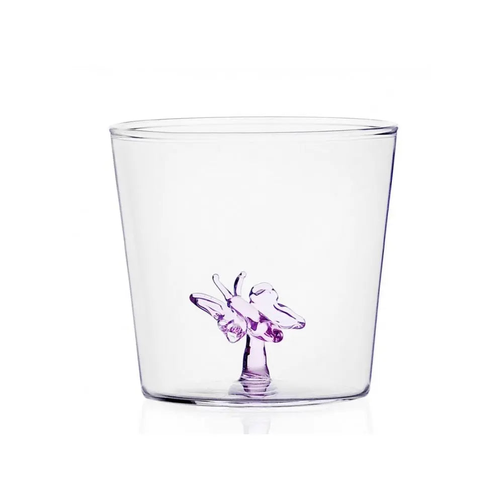 Greenwood cups (6 pcs) ICHENDORF MILANO