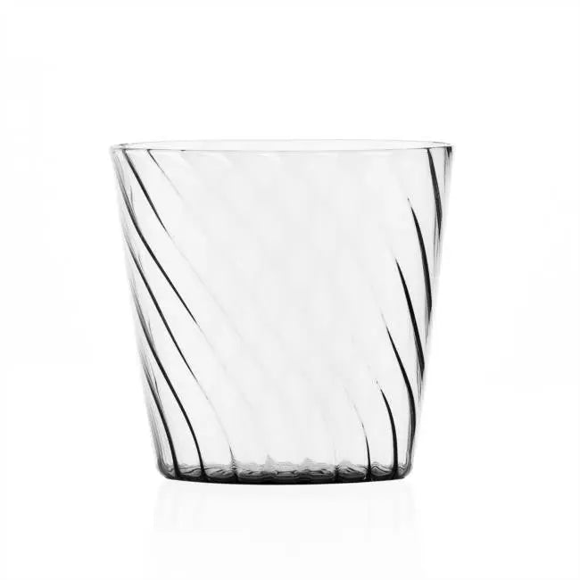 Canal Grande cups (6 pcs) ICHENDORF MILANO