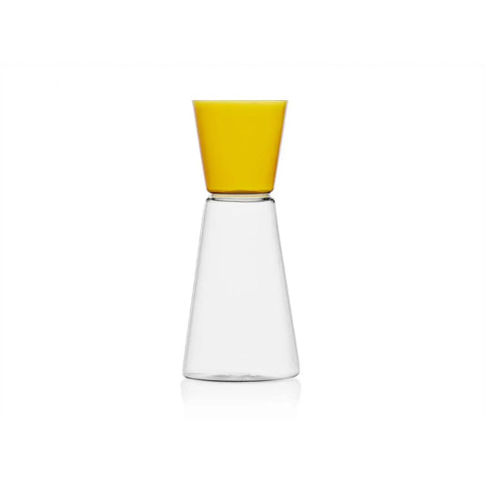 High Rise Jug X KLUSIVE STORE