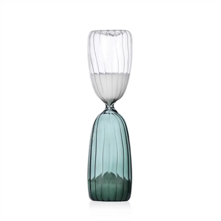 Times Hourglass ICHENDORF MILANO