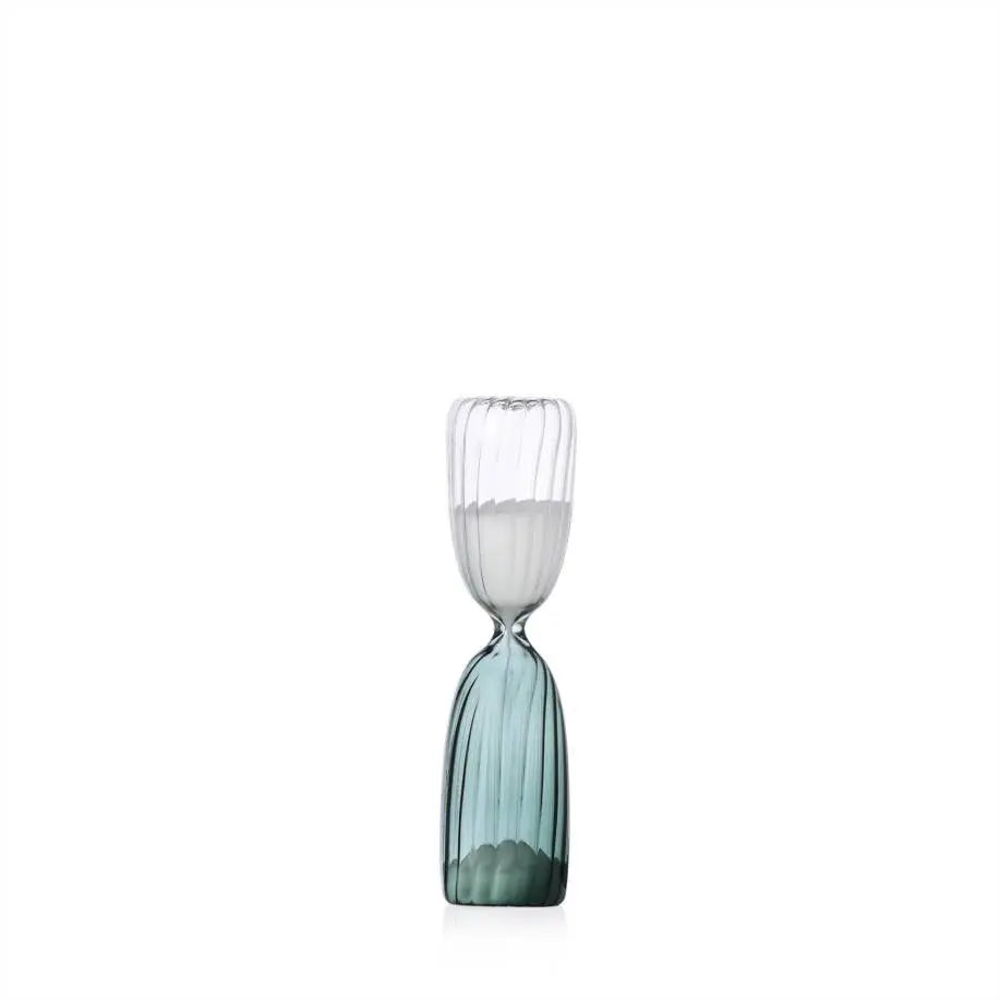 Times Hourglass ICHENDORF MILANO