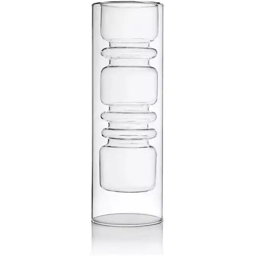 Rings Vase X KLUSIVE STORE