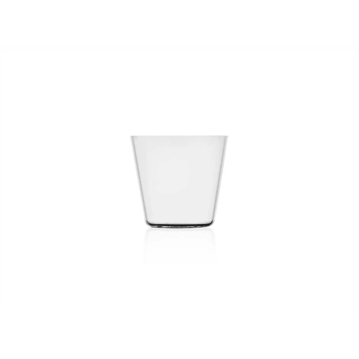 High Rise cups (6 pcs) ICHENDORF MILANO