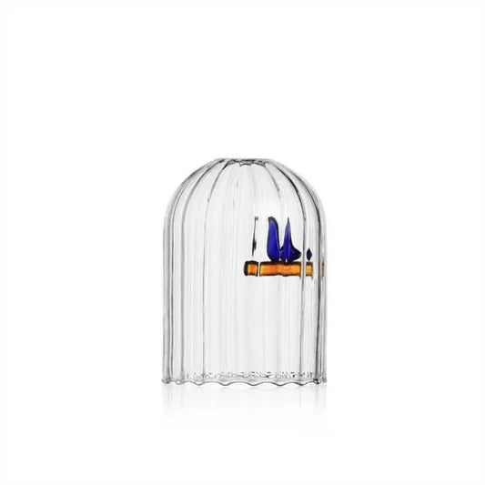 Birds lantern ICHENDORF MILANO
