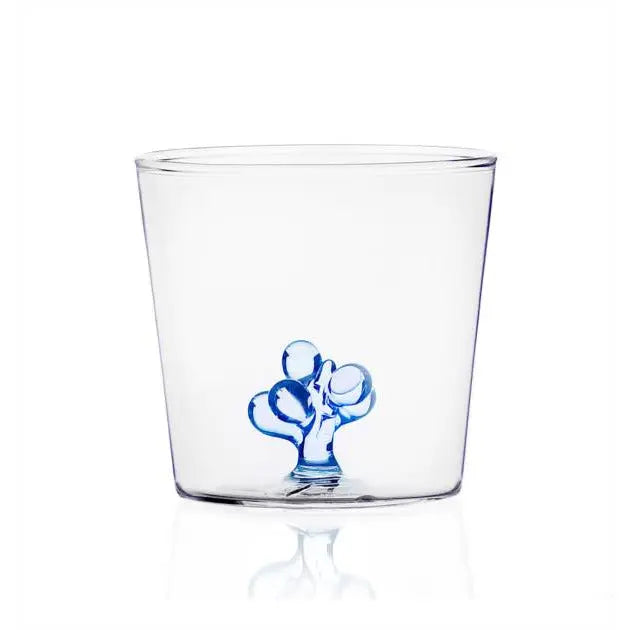Greenwood cups (6 pcs) ICHENDORF MILANO