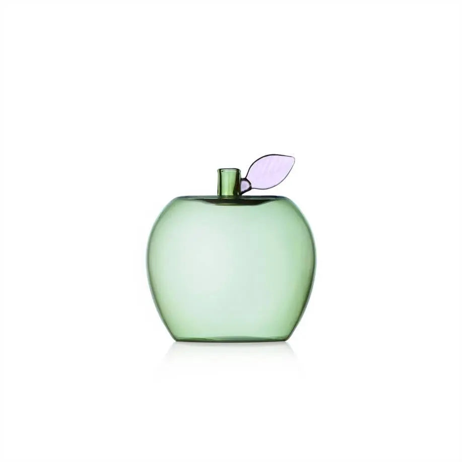 Pears & Apples paper weights X KLUSIVE STORE