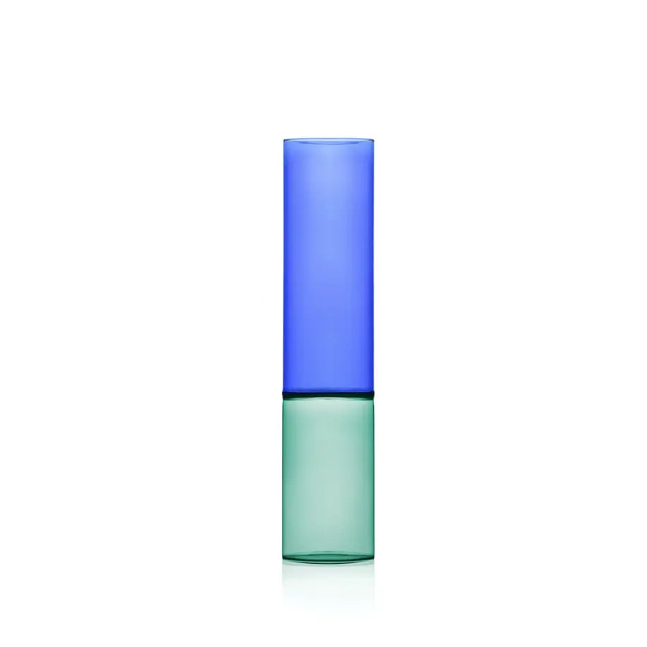 Bamboo Vases ICHENDORF MILANO