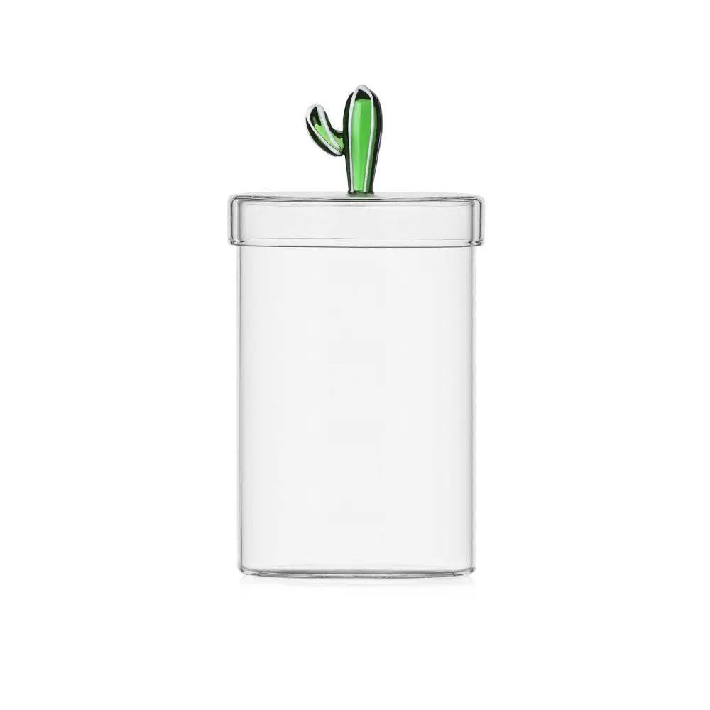 Cactus Box ICHENDORF MILANO