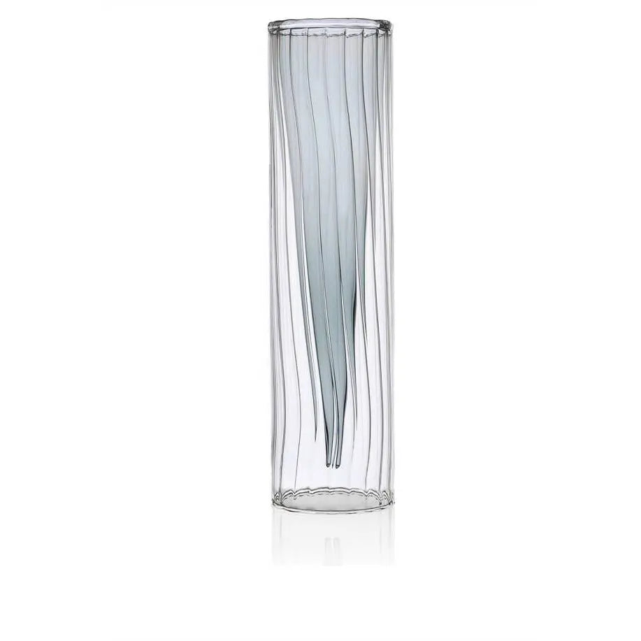 Abracadabra Vase ICHENDORF MILANO
