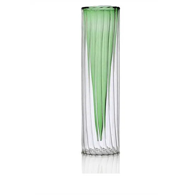 Abracadabra Vase ICHENDORF MILANO