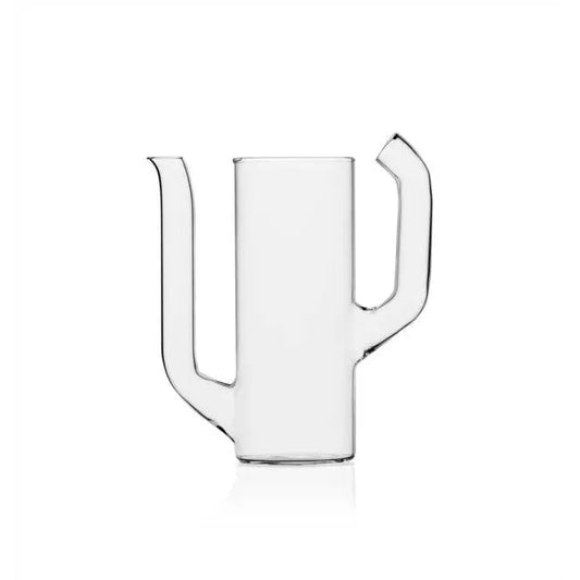 Cactus Jugs ICHENDORF MILANO