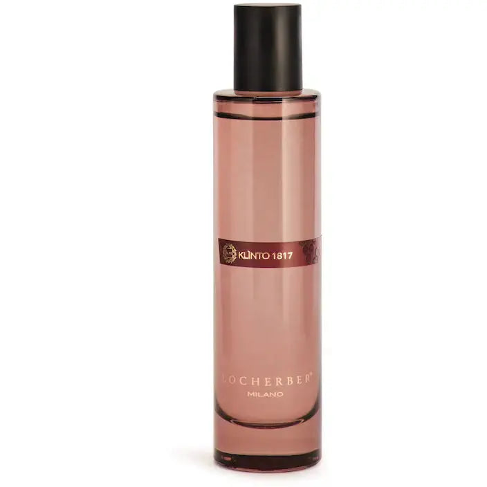 Madeleine Rose 100ml room spray Locherber Milano Jordan