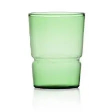 TAP cups (7 pcs) X KLUSIVE STORE