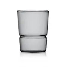 TAP cups (7 pcs) X KLUSIVE STORE