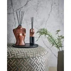 Mannequin Diffuser Locherber Milano Jordan