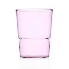 TAP cups (7 pcs) X KLUSIVE STORE