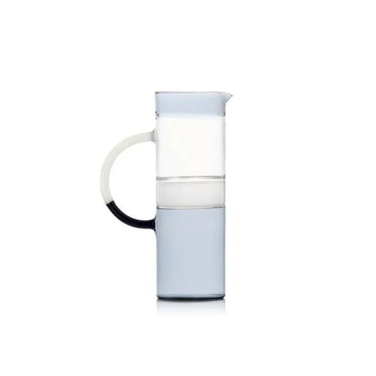 Tap Jug X KLUSIVE STORE