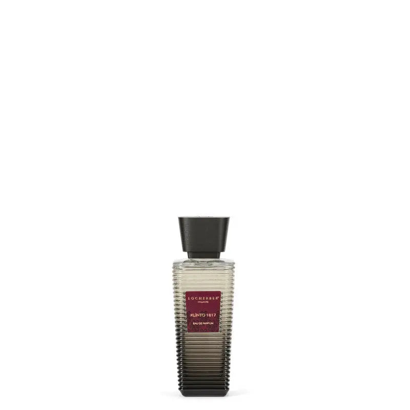 Locherber Milano Eau de Parfum Locherber Milano Jordan