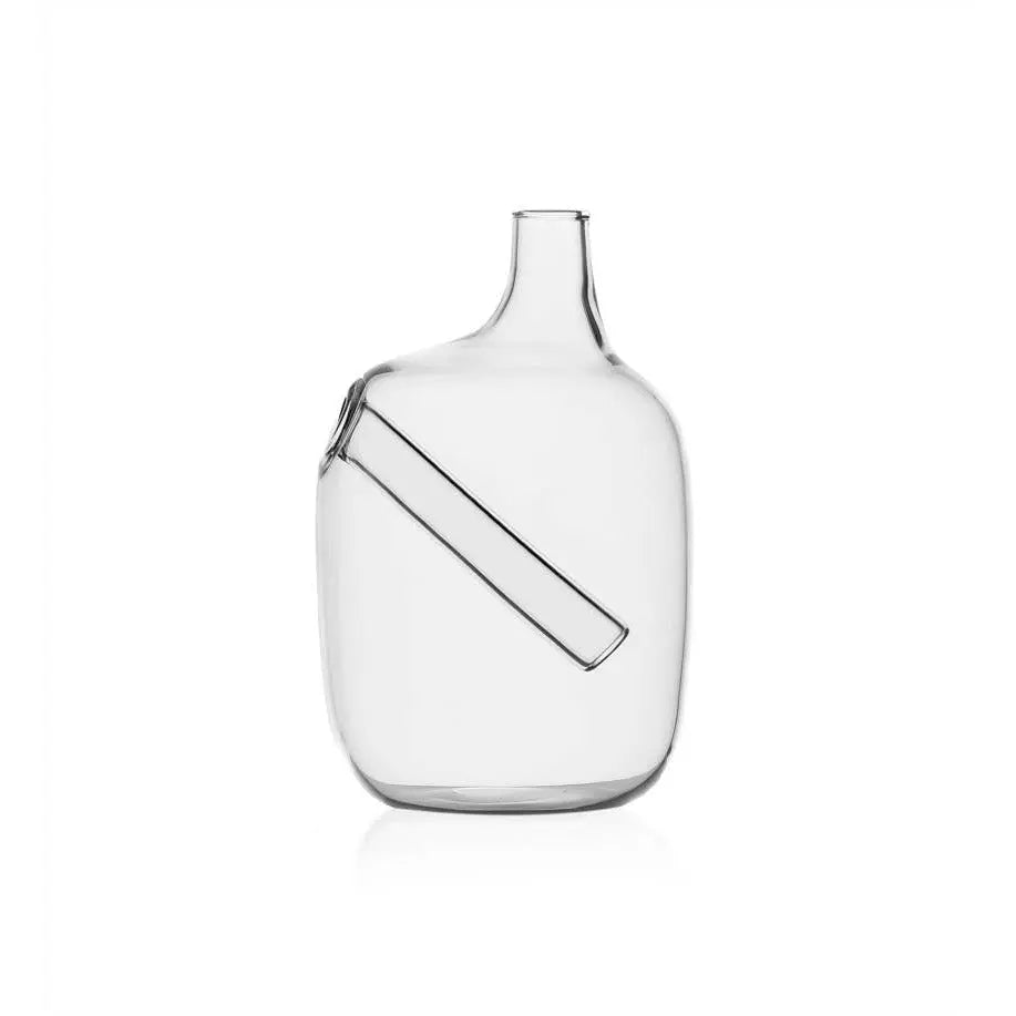 Hanami Perfumer Vase ICHENDORF MILANO