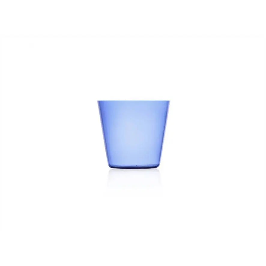 High Rise cups (6 pcs) ICHENDORF MILANO