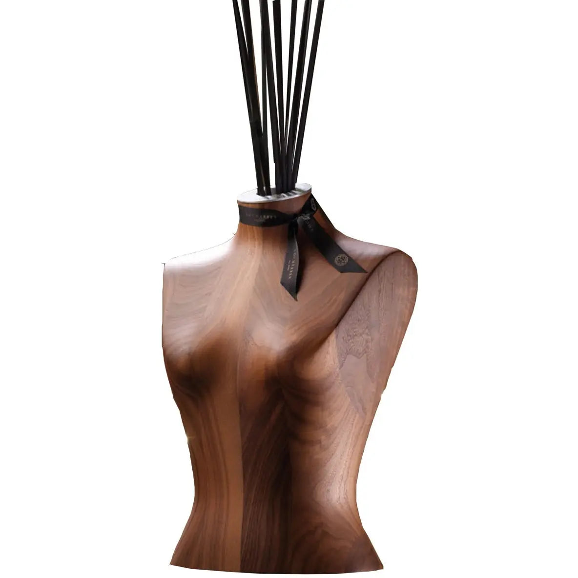 Mannequin Diffuser Locherber Milano Jordan