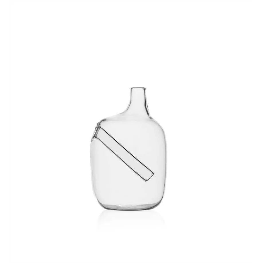 Hanami Perfumer Vase ICHENDORF MILANO
