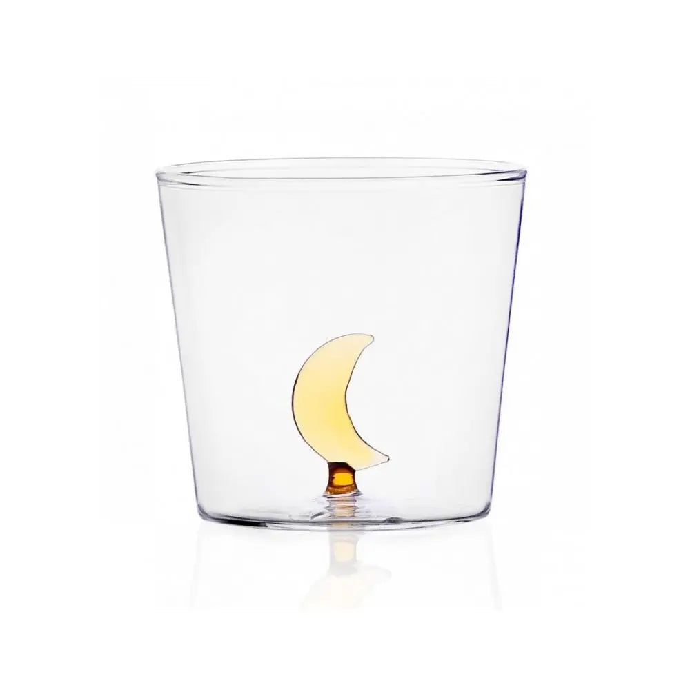Greenwood cups (6 pcs) ICHENDORF MILANO