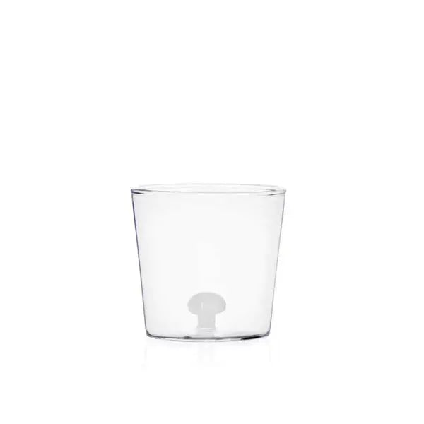 Greenwood cups (6 pcs) ICHENDORF MILANO