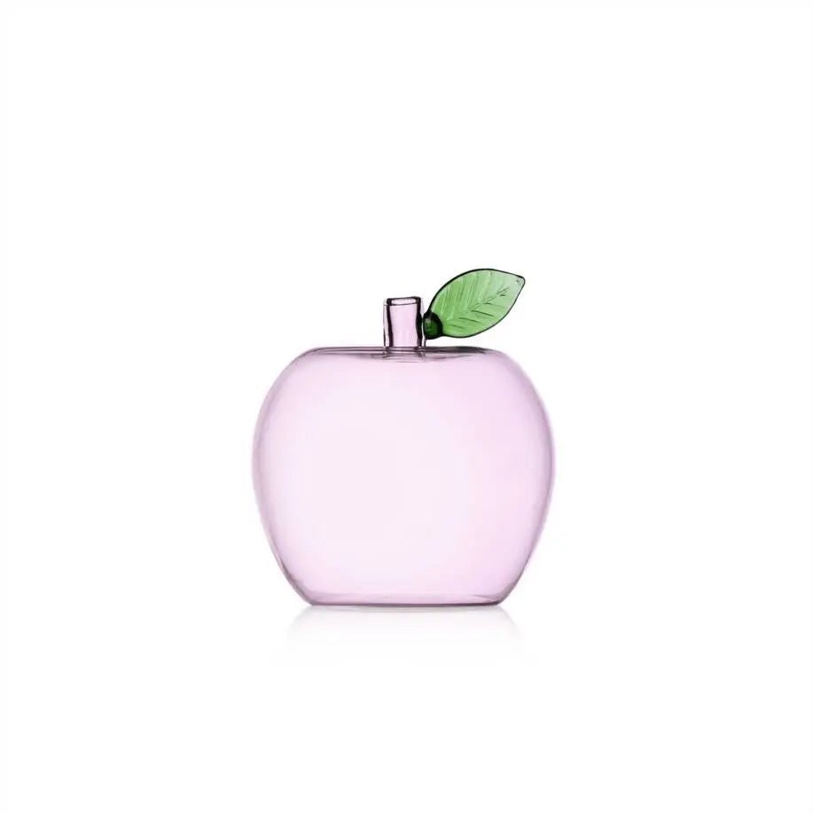 Pears & Apples paper weights X KLUSIVE STORE