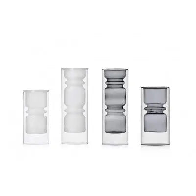 Rings Vase X KLUSIVE STORE
